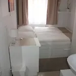 CH-Vienna City Rooms