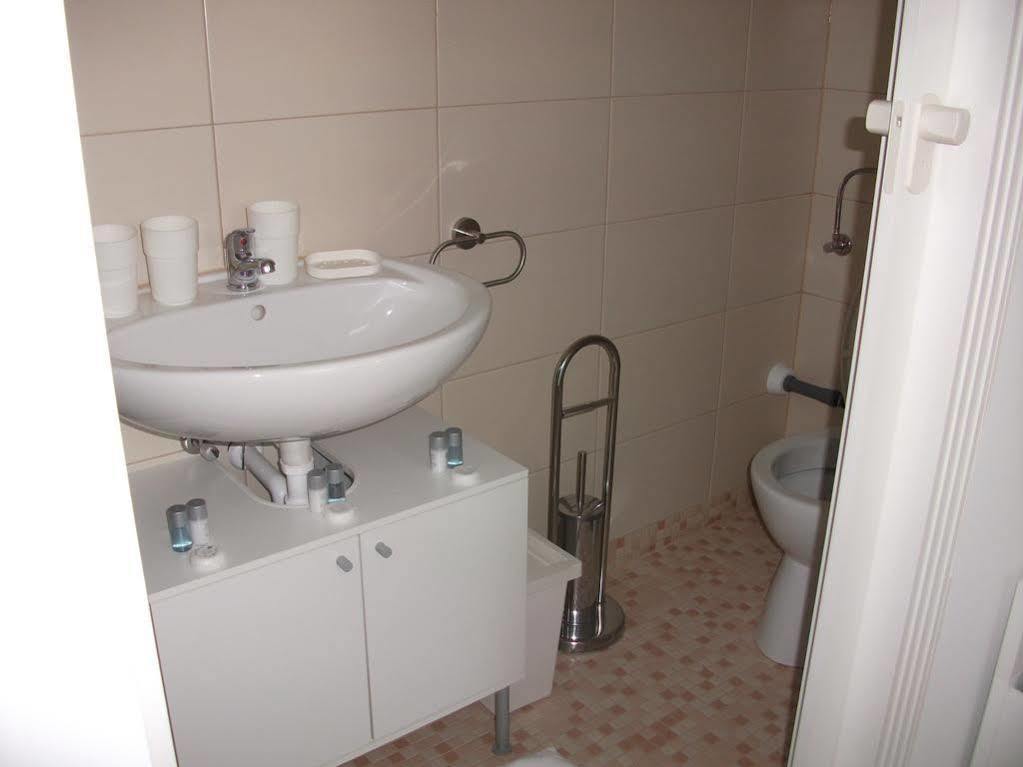 Ch-vienna 3* Wenen