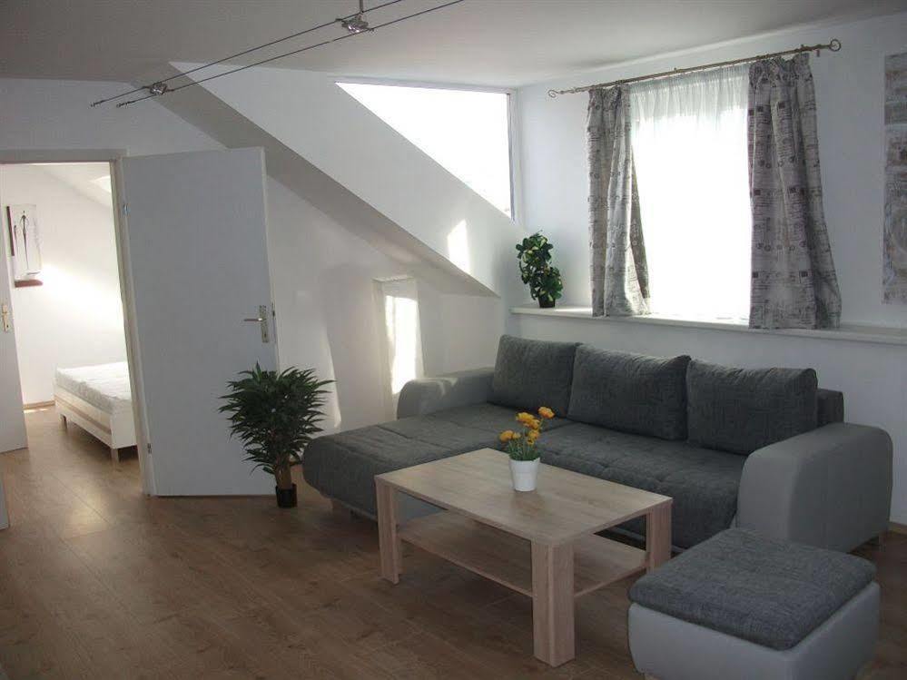 Ch-vienna 3* Wenen